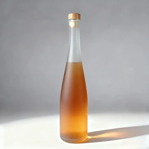 venda-de-garrafas-de-vidro