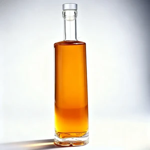 1-liter-glass-bottle