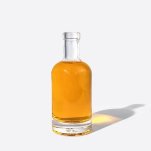 100ml-glass-bottles