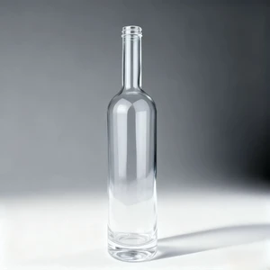 1l-glass-bottle