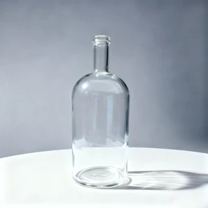 1l-glass-bottles