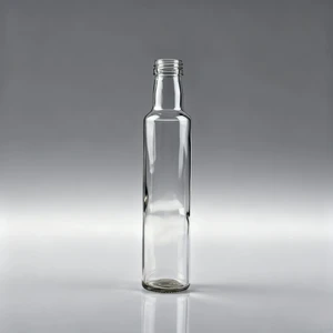 250ml-bottles-glass