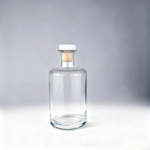250ml-glass-bottles