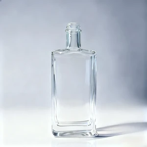 bottle-glass-250ml