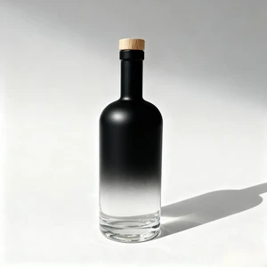 glass-bottle-packaging