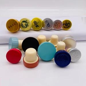 glass-bottle-stoppers