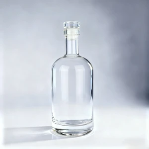 glass-bottle-with-glass-stopper