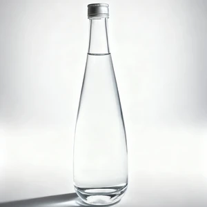 glass-bottle-with-lid