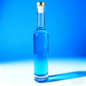 glass-bottle