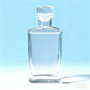 glass-bottles-for-sale