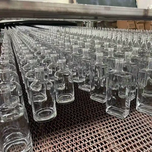 glass-bottles-wholesale