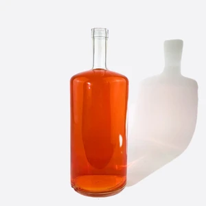 large-glass-bottle