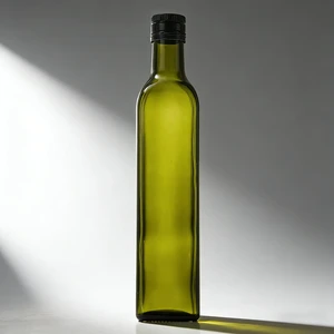 olive-oil-bottle-glass