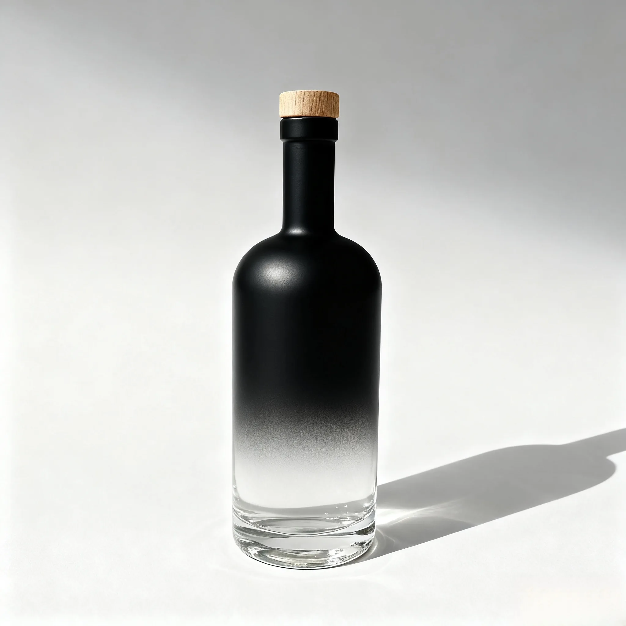 Glass Bottle Packaging Manufacturer | Complete Solution Provider