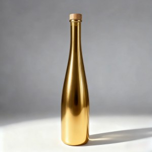 botellas-de-vidrio-al-mayor