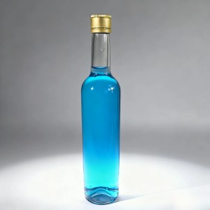 botellas-de-vidrio-con-tapa