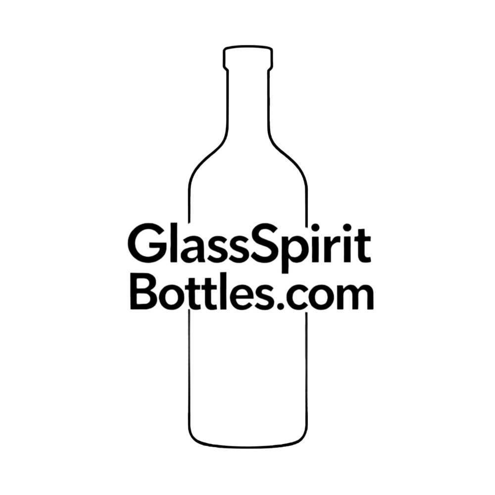 OneGlass Logo