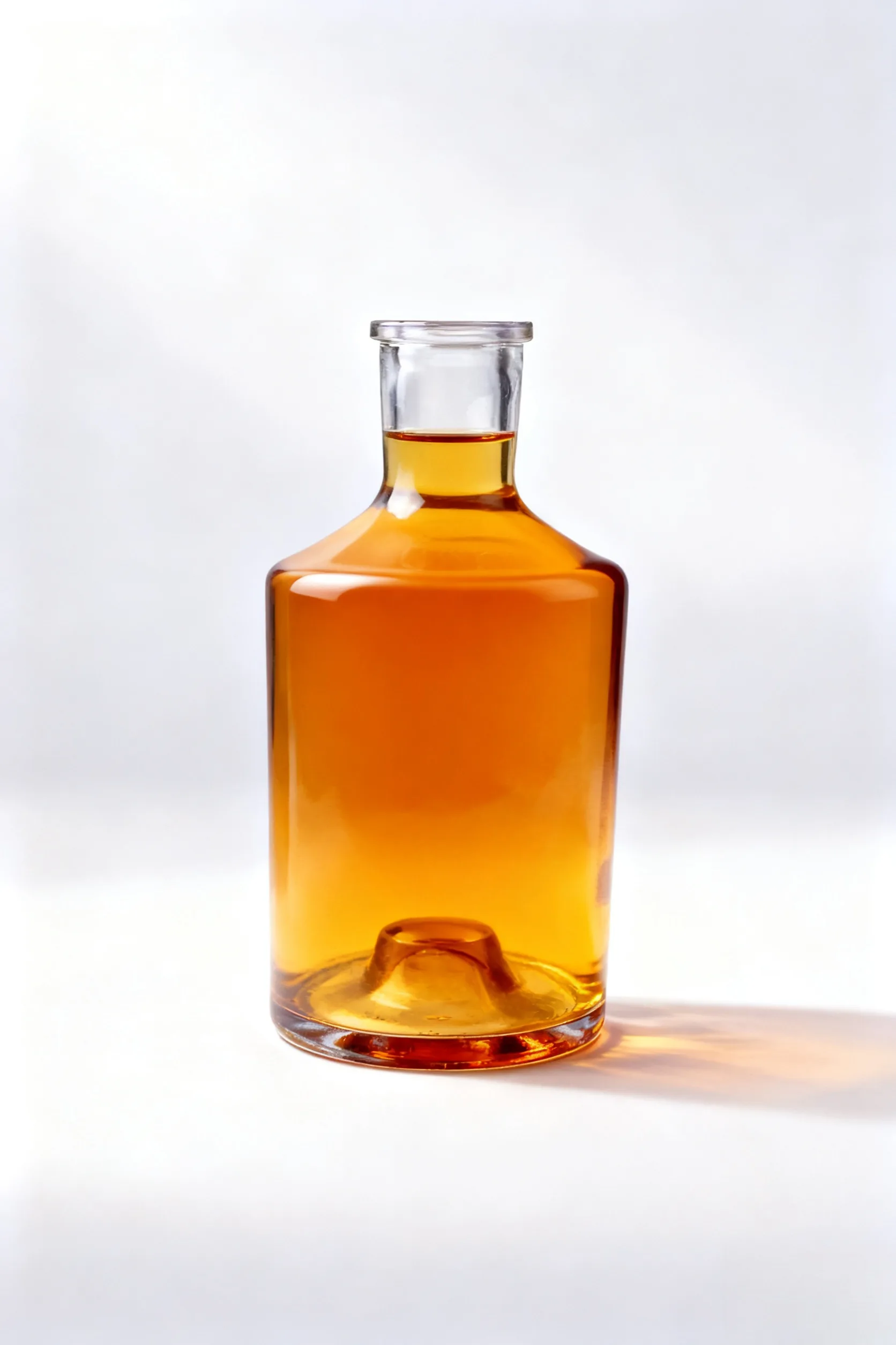 700ml spirit bottle with low price